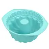 საცხობი ფორმა Ardesto AR2319T Cake Baking Pan Tasty baking, Silicone, Blue - TechMall.geსაცხობი ფორმა Ardesto AR2319T Cake Baking Pan Tasty baking, Silicone, Blue - TechMall.ge ,საცხობი ფორმა Ardesto AR2319T Cake Baking Pan Tasty baking, Silicone, Blue - TechMall.ge