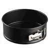 საცხობი ფორმა Ardesto AR2502G Baking Pan Mini Gemini Round - TechMall.geსაცხობი ფორმა Ardesto AR2502G Baking Pan Mini Gemini Round - TechMall.ge ,საცხობი ფორმა Ardesto AR2502G Baking Pan Mini Gemini Round - TechMall.ge