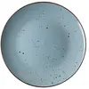 თეფში Ardesto AR2926BGC Dinner plate Bagheria, 26 сm, Ceramics Misty Blue - TechMall.geთეფში Ardesto AR2926BGC Dinner plate Bagheria, 26 сm, Ceramics Misty Blue - TechMall.ge ,თეფში Ardesto AR2926BGC Dinner plate Bagheria, 26 сm, Ceramics Misty Blue - TechMall.ge