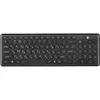 კლავიატურა 2E KS230WB, USB, Wireless Keyboard, Black - TechMall.geკლავიატურა 2E KS230WB, USB, Wireless Keyboard, Black - TechMall.ge ,კლავიატურა 2E KS230WB, USB, Wireless Keyboard, Black - TechMall.ge