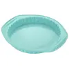 საცხობი ფორმა Ardesto AR2320T Baking Pan Tasty baking, Silicone, Blue - TechMall.geსაცხობი ფორმა Ardesto AR2320T Baking Pan Tasty baking, Silicone, Blue - TechMall.ge ,საცხობი ფორმა Ardesto AR2320T Baking Pan Tasty baking, Silicone, Blue - TechMall.ge