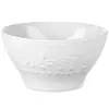 სალათის თასი Ardesto AR2914WC Salad bowl Olbia, 14 сm, White - TechMall.geსალათის თასი Ardesto AR2914WC Salad bowl Olbia, 14 сm, White - TechMall.ge ,სალათის თასი Ardesto AR2914WC Salad bowl Olbia, 14 сm, White - TechMall.ge