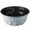 საცხობი ფორმა Ardesto AR2310T Cake Baking Pan, Tasty Baking, 22x11cm, Round - TechMall.geსაცხობი ფორმა Ardesto AR2310T Cake Baking Pan, Tasty Baking, 22x11cm, Round - TechMall.ge ,საცხობი ფორმა Ardesto AR2310T Cake Baking Pan, Tasty Baking, 22x11cm, Round - TechMall.ge