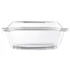 საცხობი ჭურჭელი Ardesto AR2415BG 1.5L Baking Dish With Lid Black Mars Round - TechMall.geსაცხობი ჭურჭელი Ardesto AR2415BG 1.5L Baking Dish With Lid Black Mars Round - TechMall.ge ,საცხობი ჭურჭელი Ardesto AR2415BG 1.5L Baking Dish With Lid Black Mars Round - TechMall.ge