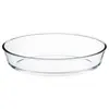 საცხობი ჭურჭელი Ardesto AR2403BG 2.4L Baking Dish Black Mars Oval - TechMall.geსაცხობი ჭურჭელი Ardesto AR2403BG 2.4L Baking Dish Black Mars Oval - TechMall.ge ,საცხობი ჭურჭელი Ardesto AR2403BG 2.4L Baking Dish Black Mars Oval - TechMall.ge