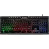 კლავიატურა 2E 2E-KG300UB Gaming KG300 Keyboard, LED, USB, Black - TechMall.geკლავიატურა 2E 2E-KG300UB Gaming KG300 Keyboard, LED, USB, Black - TechMall.ge ,კლავიატურა 2E 2E-KG300UB Gaming KG300 Keyboard, LED, USB, Black - TechMall.ge