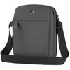 ლეპტოპის ჩანთა 2E Vertical Bag, Melange 10", Black - TechMall.geლეპტოპის ჩანთა 2E Vertical Bag, Melange 10", Black - TechMall.ge ,ლეპტოპის ჩანთა 2E Vertical Bag, Melange 10", Black - TechMall.ge