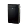 ჰაერის გამწმენდი Panasonic F-VXR50R-K - TechMall.geჰაერის გამწმენდი Panasonic F-VXR50R-K - TechMall.ge ,ჰაერის გამწმენდი Panasonic F-VXR50R-K - TechMall.ge