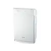 ჰაერის გამწმენდი Panasonic F-VXR50R-W - TechMall.geჰაერის გამწმენდი Panasonic F-VXR50R-W - TechMall.ge ,ჰაერის გამწმენდი Panasonic F-VXR50R-W - TechMall.ge