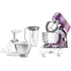 სამზარეულოს კომბაინი Sencor STM 7873VT Food processor         SENCOR - TechMall.geსამზარეულოს კომბაინი Sencor STM 7873VT Food processor         SENCOR - TechMall.ge ,სამზარეულოს კომბაინი Sencor STM 7873VT Food processor         SENCOR - TechMall.ge