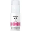 კარტრიჯი Canon GI-43 Magenta for G540 and G640  (8 000 pages) - TechMall.geკარტრიჯი Canon GI-43 Magenta for G540 and G640  (8 000 pages) - TechMall.ge ,კარტრიჯი Canon GI-43 Magenta for G540 and G640  (8 000 pages) - TechMall.ge