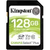 Memory card Kingston 128GB SDXC C10 UHS-I R100MB / s - TechMall.geMemory card Kingston 128GB SDXC C10 UHS-I R100MB / s - TechMall.ge ,Memory card Kingston 128GB SDXC C10 UHS-I R100MB / s - TechMall.ge