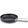 ტაფა Korkmaz A2956 Frypen 26X4,5 cm / 2.0 Lt - TechMall.geტაფა Korkmaz A2956 Frypen 26X4,5 cm / 2.0 Lt - TechMall.ge ,ტაფა Korkmaz A2956 Frypen 26X4,5 cm / 2.0 Lt - TechMall.ge