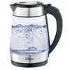 ელექტრო ჩაიდანი ZILAN ZLN3963 - TechMall.geელექტრო ჩაიდანი ZILAN ZLN3963 - TechMall.ge ,ელექტრო ჩაიდანი ZILAN ZLN3963 - TechMall.ge