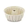 Baking tin Korkmaz A739 GRANITA Sliced Cake Pan - TechMall.geBaking tin Korkmaz A739 GRANITA Sliced Cake Pan - TechMall.ge ,Baking tin Korkmaz A739 GRANITA Sliced Cake Pan - TechMall.ge