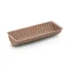საცხობის ფორმა Korkmaz A718 Cake Pan 30,5 cm - TechMall.geსაცხობის ფორმა Korkmaz A718 Cake Pan 30,5 cm - TechMall.ge ,საცხობის ფორმა Korkmaz A718 Cake Pan 30,5 cm - TechMall.ge