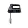 მიქსერი KENWOOD HMP30.A0BK - TechMall.geმიქსერი KENWOOD HMP30.A0BK - TechMall.ge ,მიქსერი KENWOOD HMP30.A0BK - TechMall.ge