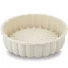 საცხობი ფორმა Korkmaz A741 GRANITA Tart Pan - TechMall.geსაცხობი ფორმა Korkmaz A741 GRANITA Tart Pan - TechMall.ge ,საცხობი ფორმა Korkmaz A741 GRANITA Tart Pan - TechMall.ge