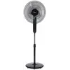 ვენტილატორი Midea FS40-21MRB - TechMall.geვენტილატორი Midea FS40-21MRB - TechMall.ge ,ვენტილატორი Midea FS40-21MRB - TechMall.ge