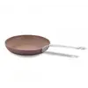 ტაფა KORKMAZ A2916 BROWNI FRYPAN 22x4/ 2LT - TechMall.geტაფა KORKMAZ A2916 BROWNI FRYPAN 22x4/ 2LT - TechMall.ge ,ტაფა KORKMAZ A2916 BROWNI FRYPAN 22x4/ 2LT - TechMall.ge