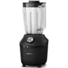 ბლენდერი PHILIPS HR2191/01 - TechMall.geბლენდერი PHILIPS HR2191/01 - TechMall.ge ,ბლენდერი PHILIPS HR2191/01 - TechMall.ge