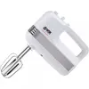 მიქსერი VOX MX-3011 - TechMall.geმიქსერი VOX MX-3011 - TechMall.ge ,მიქსერი VOX MX-3011 - TechMall.ge