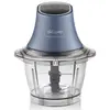 ჩოფერი Arzum AR1055-O - TechMall.geჩოფერი Arzum AR1055-O - TechMall.ge ,ჩოფერი Arzum AR1055-O - TechMall.ge