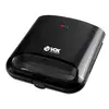 სენდვიჩის აპარატი VOX SM 2006 - TechMall.geსენდვიჩის აპარატი VOX SM 2006 - TechMall.ge ,სენდვიჩის აპარატი VOX SM 2006 - TechMall.ge
