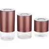 კონტეინერი 3 ცალი Korkmaz A5520-2 - TechMall.geკონტეინერი 3 ცალი Korkmaz A5520-2 - TechMall.ge ,კონტეინერი 3 ცალი Korkmaz A5520-2 - TechMall.ge