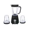 ბლენდერი VOX TM 6003 - TechMall.geბლენდერი VOX TM 6003 - TechMall.ge ,ბლენდერი VOX TM 6003 - TechMall.ge