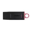 ფლეშ მეხსიერება Kingston 256GB USB 3.2 Gen1 DT Exodia - TechMall.geფლეშ მეხსიერება Kingston 256GB USB 3.2 Gen1 DT Exodia - TechMall.ge ,ფლეშ მეხსიერება Kingston 256GB USB 3.2 Gen1 DT Exodia - TechMall.ge