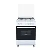 გაზქურა Millen FT6400GBZW - TechMall.geგაზქურა Millen FT6400GBZW - TechMall.ge ,გაზქურა Millen FT6400GBZW - TechMall.ge