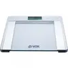 სასწორი Vox KA1201 - TechMall.geსასწორი Vox KA1201 - TechMall.ge ,სასწორი Vox KA1201 - TechMall.ge