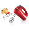 მიქსერი Arzum AR1023-O - TechMall.geმიქსერი Arzum AR1023-O - TechMall.ge ,მიქსერი Arzum AR1023-O - TechMall.ge