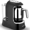 ყავის აპარატი Korkmaz A862-01 Aqua Coffee Maker - TechMall.geყავის აპარატი Korkmaz A862-01 Aqua Coffee Maker - TechMall.ge ,ყავის აპარატი Korkmaz A862-01 Aqua Coffee Maker - TechMall.ge