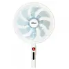 ვენტილატორი ZILAN ZLN3765 - TechMall.geვენტილატორი ZILAN ZLN3765 - TechMall.ge ,ვენტილატორი ZILAN ZLN3765 - TechMall.ge