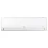 კონდიციონერი Samsung AR09TXHQASINUA (25-30 m2, Inverter) - TechMall.geკონდიციონერი Samsung AR09TXHQASINUA (25-30 m2, Inverter) - TechMall.ge ,კონდიციონერი Samsung AR09TXHQASINUA (25-30 m2, Inverter) - TechMall.ge