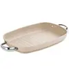 ტაფა KORKMAZ A1274 frypan 35x25cm / 3.2l. - TechMall.geტაფა KORKMAZ A1274 frypan 35x25cm / 3.2l. - TechMall.ge ,ტაფა KORKMAZ A1274 frypan 35x25cm / 3.2l. - TechMall.ge