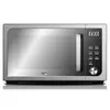 მიკროტალღური ღუმელი BEKO MGF 23210 X - TechMall.geმიკროტალღური ღუმელი BEKO MGF 23210 X - TechMall.ge ,მიკროტალღური ღუმელი BEKO MGF 23210 X - TechMall.ge