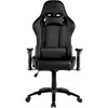 სათამაშო სავარძელი 2E GAMING Chair BUSHIDO Black/Black - TechMall.geსათამაშო სავარძელი 2E GAMING Chair BUSHIDO Black/Black - TechMall.ge ,სათამაშო სავარძელი 2E GAMING Chair BUSHIDO Black/Black - TechMall.ge