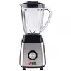 ბლენდერი VOX TM6105 - TechMall.geბლენდერი VOX TM6105 - TechMall.ge ,ბლენდერი VOX TM6105 - TechMall.ge