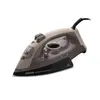 უთო Arzum AR6016 - TechMall.geუთო Arzum AR6016 - TechMall.ge ,უთო Arzum AR6016 - TechMall.ge