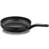 ტაფა Korkmaz A2881 Lina Frypan 20x4/ 1.0 L - TechMall.geტაფა Korkmaz A2881 Lina Frypan 20x4/ 1.0 L - TechMall.ge ,ტაფა Korkmaz A2881 Lina Frypan 20x4/ 1.0 L - TechMall.ge
