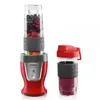 ბლენდერი ARZUM AR1032 RED - TechMall.geბლენდერი ARZUM AR1032 RED - TechMall.ge ,ბლენდერი ARZUM AR1032 RED - TechMall.ge