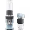 ბლენდერი ARZUM AR1032 BLUE - TechMall.geბლენდერი ARZUM AR1032 BLUE - TechMall.ge ,ბლენდერი ARZUM AR1032 BLUE - TechMall.ge
