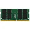 ოპერატიული მეხსიერება Kingston 4GB 3200MHz DDR4 SO-DIMM Non-ECC CL22 1Rx16 - TechMall.geოპერატიული მეხსიერება Kingston 4GB 3200MHz DDR4 SO-DIMM Non-ECC CL22 1Rx16 - TechMall.ge ,ოპერატიული მეხსიერება Kingston 4GB 3200MHz DDR4 SO-DIMM Non-ECC CL22 1Rx16 - TechMall.ge