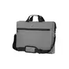 ლეპტოპის ჩანთა 2E 17" Laptop Bag Grey 2E-CBN317GY - TechMall.geლეპტოპის ჩანთა 2E 17" Laptop Bag Grey 2E-CBN317GY - TechMall.ge ,ლეპტოპის ჩანთა 2E 17" Laptop Bag Grey 2E-CBN317GY - TechMall.ge