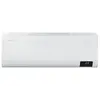 კონდიციონერი Samsung AR12BSFCMWKNER Indoor, 35-40m2, Inverter, Wind Free - TechMall.geკონდიციონერი Samsung AR12BSFCMWKNER Indoor, 35-40m2, Inverter, Wind Free - TechMall.ge ,კონდიციონერი Samsung AR12BSFCMWKNER Indoor, 35-40m2, Inverter, Wind Free - TechMall.ge