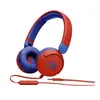 Headphones JBL JR310 on-ear Headphones - TechMall.geHeadphones JBL JR310 on-ear Headphones - TechMall.ge ,Headphones JBL JR310 on-ear Headphones - TechMall.ge