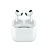 Headphones Apple AirPods 3 - TechMall.geHeadphones Apple AirPods 3 - TechMall.ge ,Headphones Apple AirPods 3 - TechMall.ge